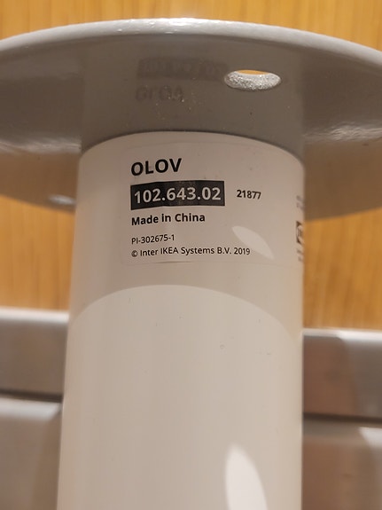 Product image 3 of 5