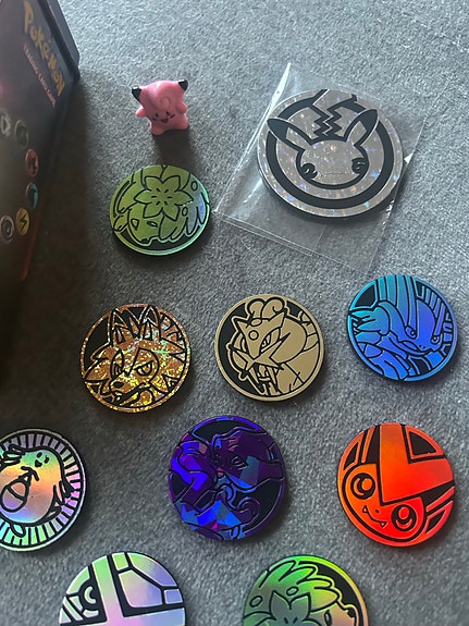 Product image 4 of 10