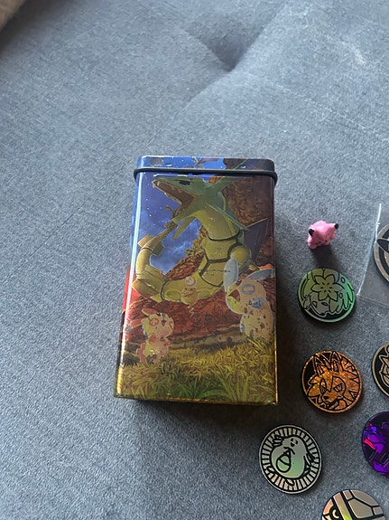 Product image 2 of 10