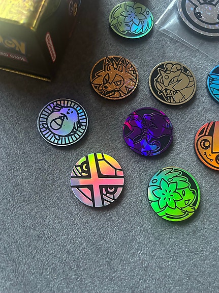 Product image 3 of 10