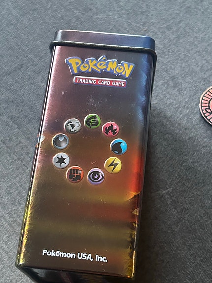 Product image 9 of 10