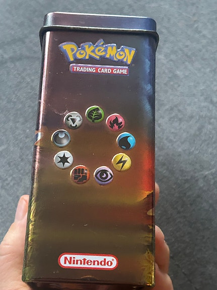 Product image 10 of 10