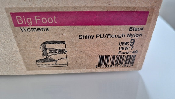 Product image 8 of 9