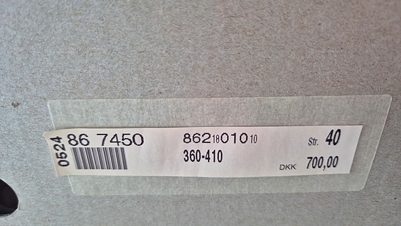 Product image 9 of 9