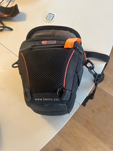 Product image 1 of 4