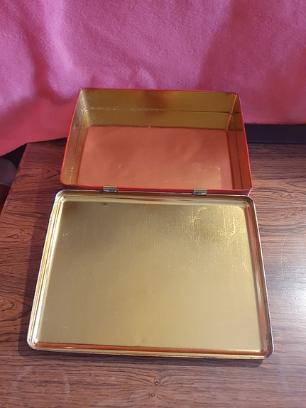 Product image 9 of 9