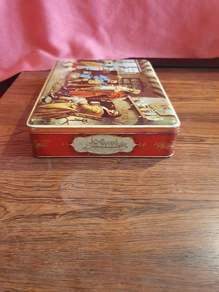 Product image 5 of 9