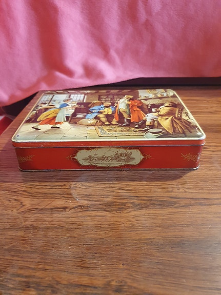 Product image 2 of 9