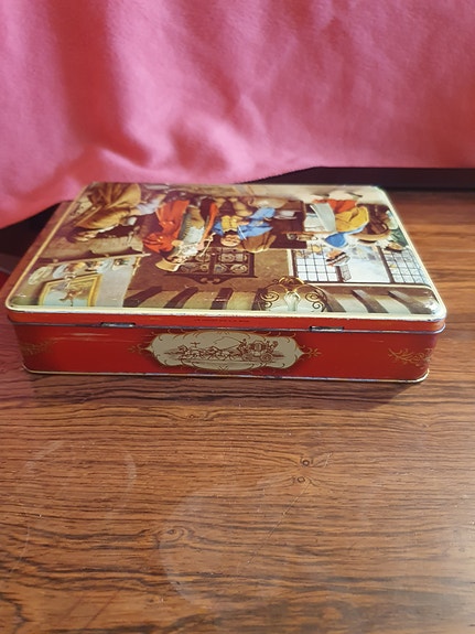 Product image 4 of 9