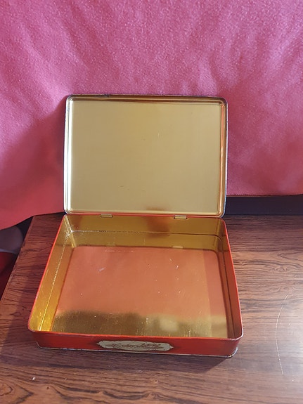 Product image 8 of 9