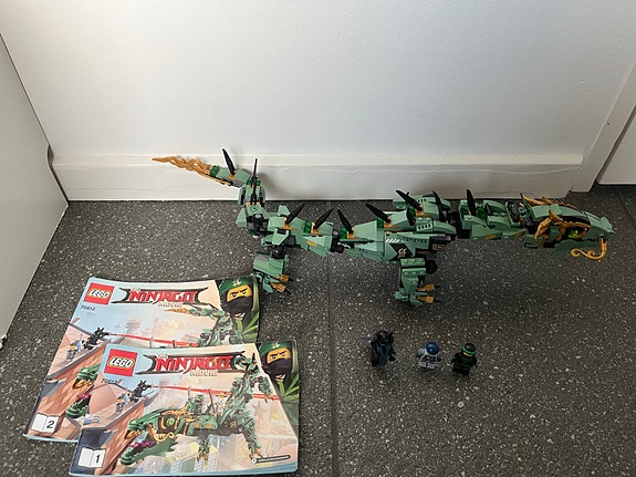 Product image 4 of 4