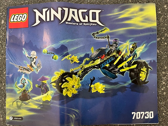 Product image 2 of 4