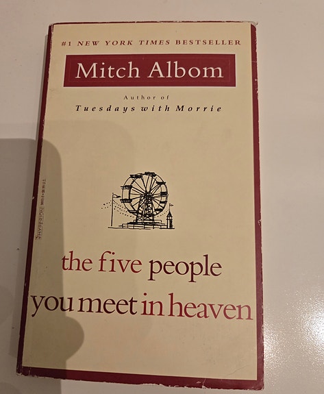 Product image 7 of 9