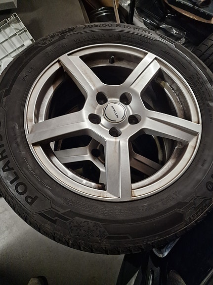 Product image 1 of 6