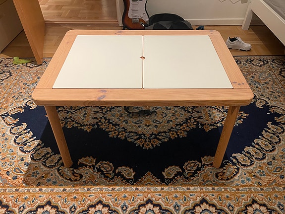 Product image 1 of 3