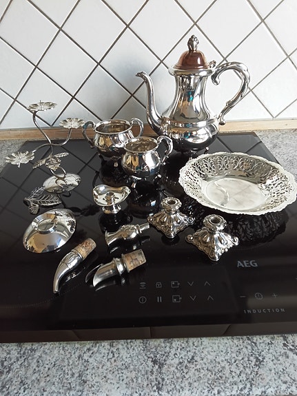 Product image 8 of 10