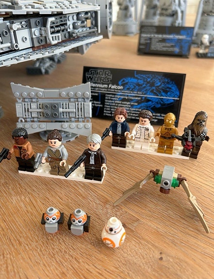 Product image 4 of 7