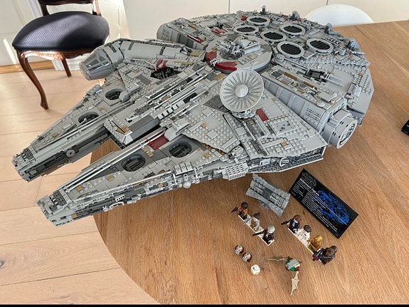 Product image 3 of 7