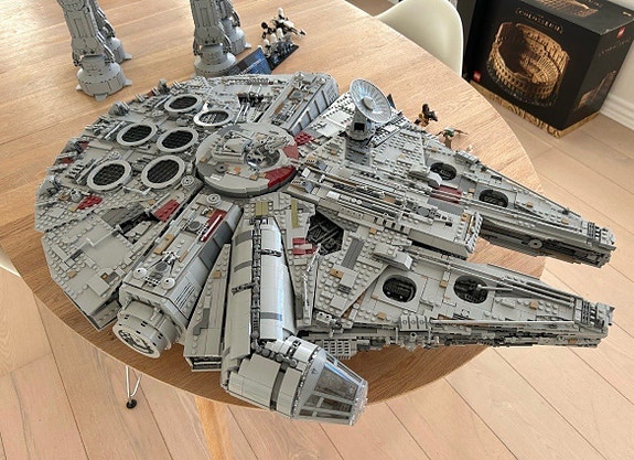 Product image 7 of 7