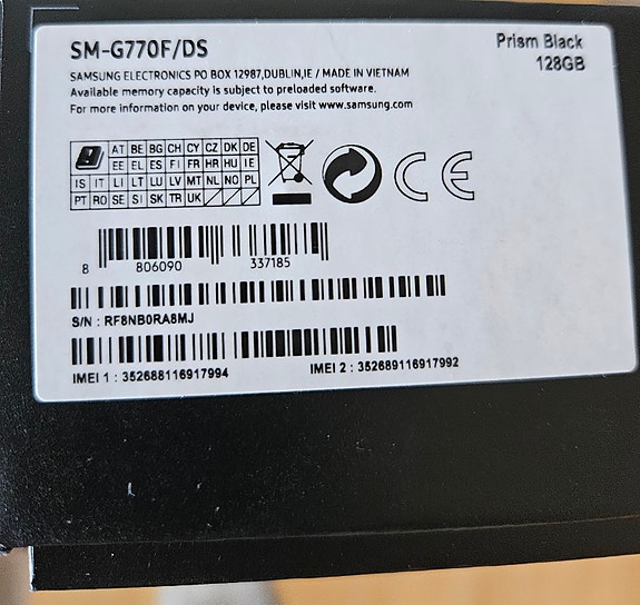 Product image 2 of 4