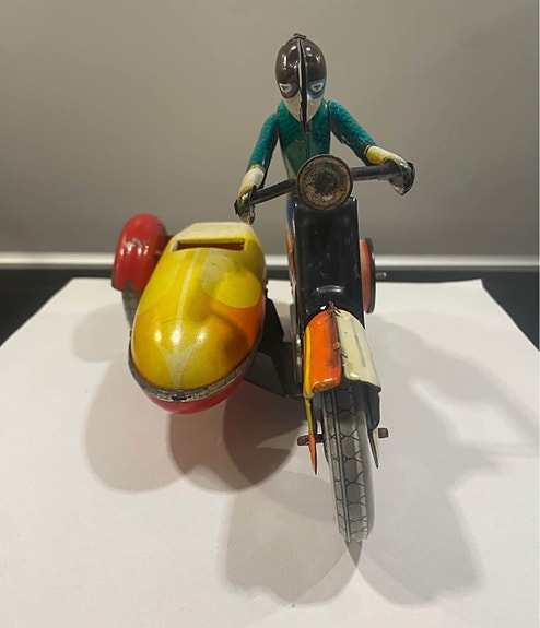 Product image 2 of 5