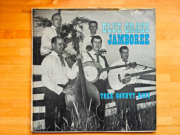 Product image 1 of 4