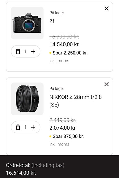 Product image 2 of 9