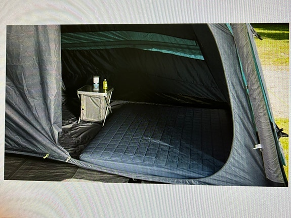 Product image 11 of 12
