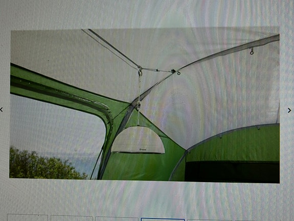 Product image 12 of 12