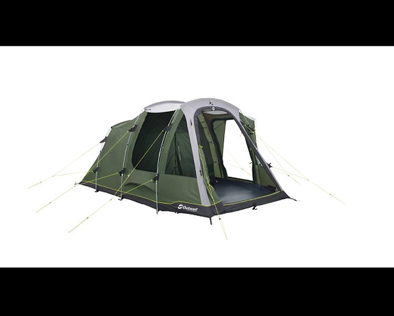 Product image 1 of 10