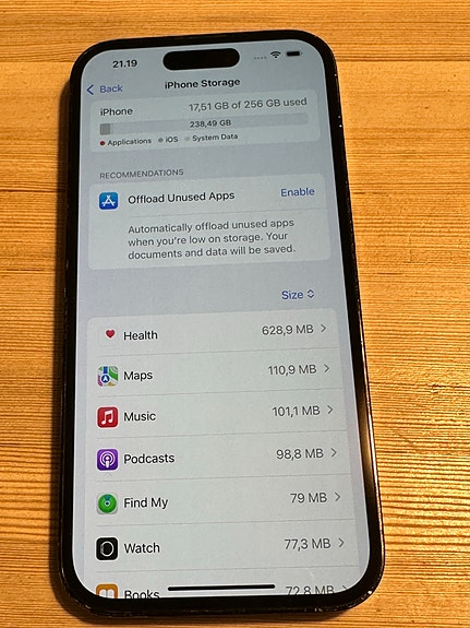 Product image 6 of 6