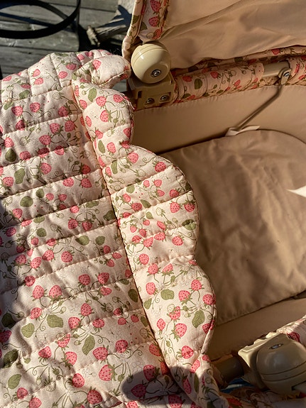 Product image 11 of 14