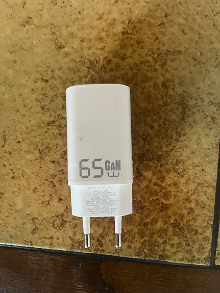 Product image 8 of 9