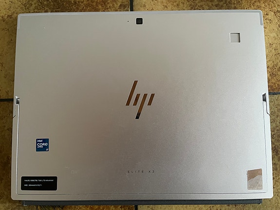 Product image 6 of 9