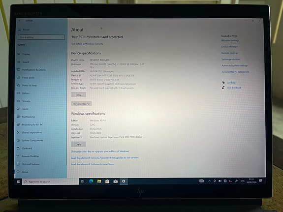 Product image 3 of 9