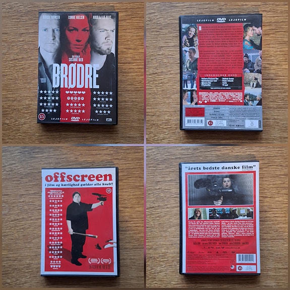 Product image 7 of 9