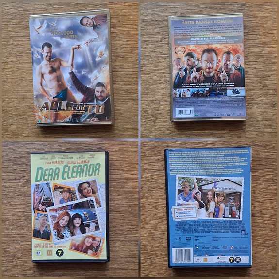 Product image 9 of 9