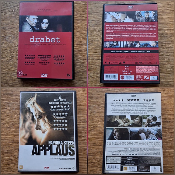 Product image 2 of 9