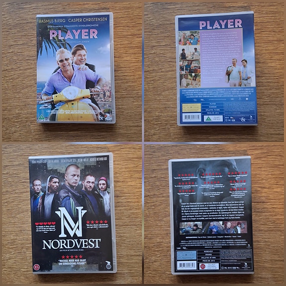 Product image 6 of 9