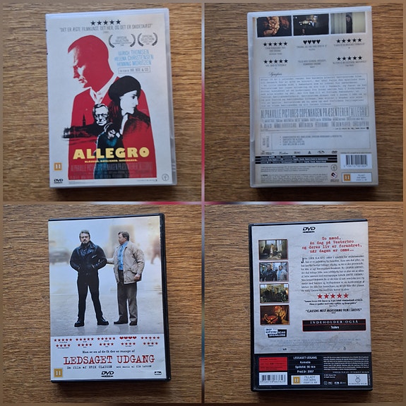 Product image 4 of 9