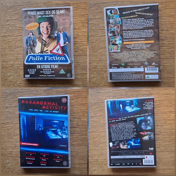 Product image 8 of 9