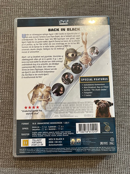 Product image 5 of 5