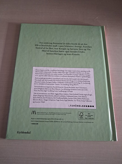 Product image 2 of 7