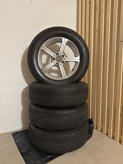 Product image 1 of 10