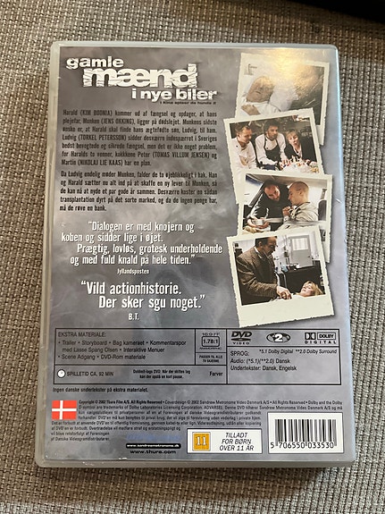 Product image 9 of 9