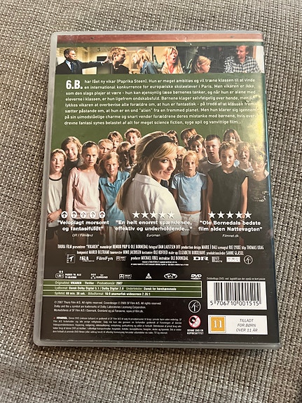 Product image 3 of 9