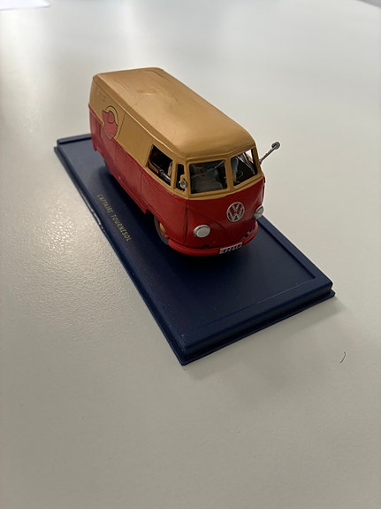 Product image 5 of 5