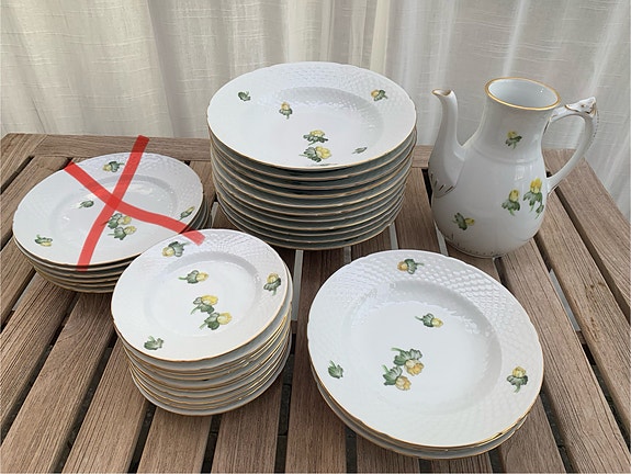 Product image 2 of 9