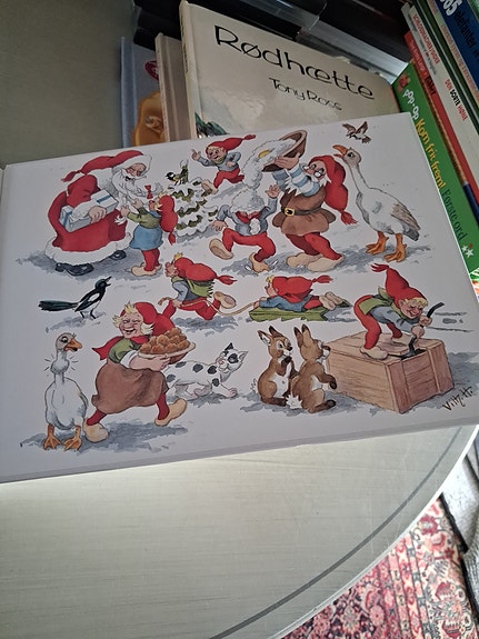 Product image 3 of 6