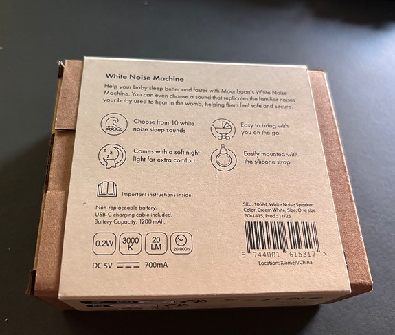 Product image 3 of 3